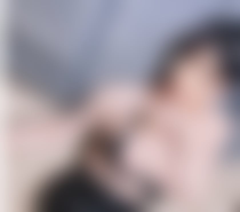 Trans Escorts Central London Belgravia - Central London - Photos for transexual top Hung arab Ameerah