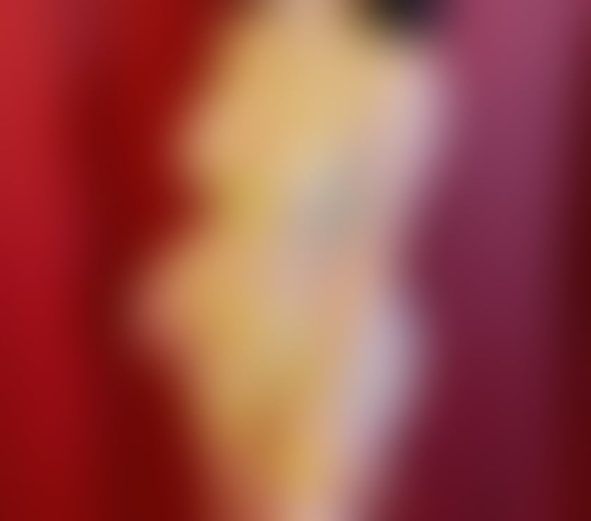 Trans Escorts Central London Belgravia - Central London - Photos for transexual top Hung arab Ameerah