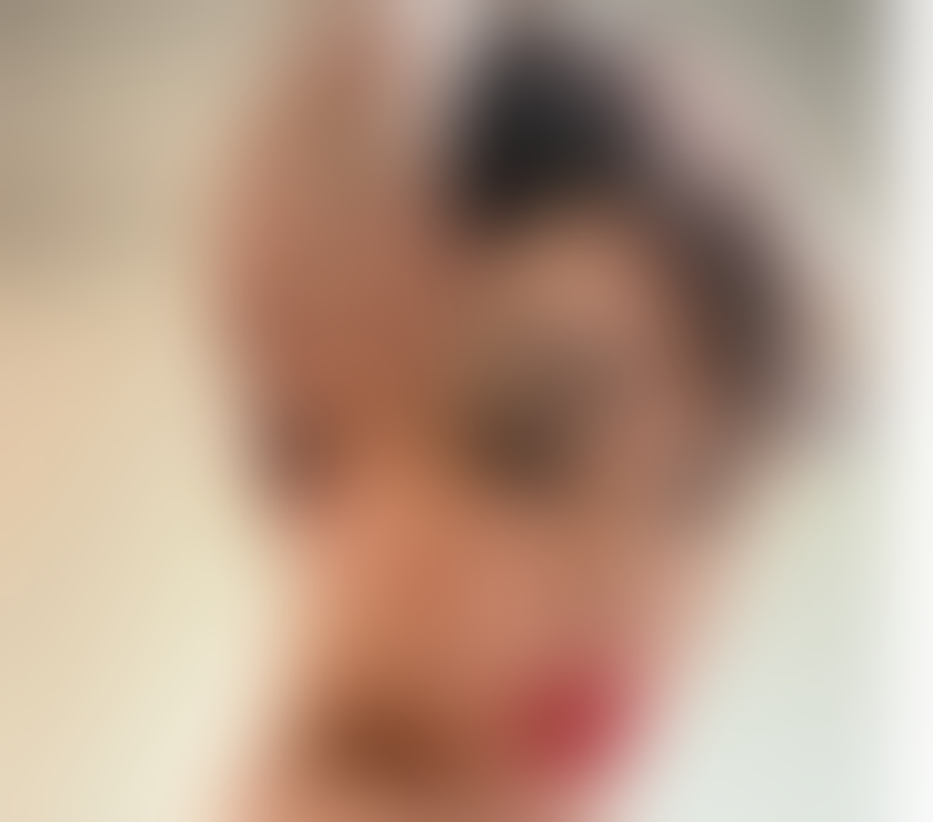 Trans Escorts Central London Belgravia - Central London - Photos for transexual top Hung arab Ameerah