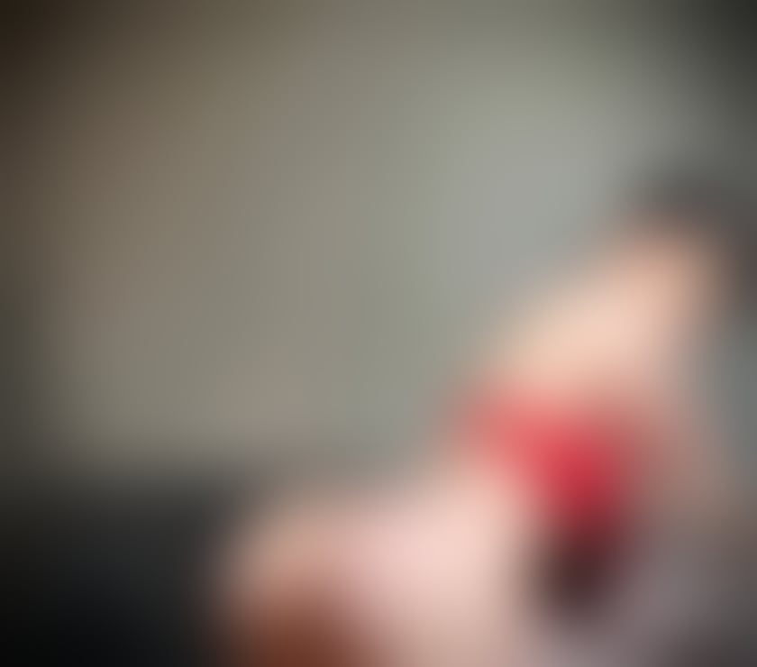 Trans Escorts Central London Belgravia - Central London - Photos for transexual top Hung arab Ameerah