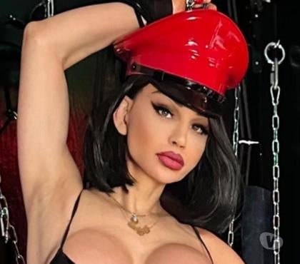 Trans Escorts Belgravia Central London - Photos for transexual top Hung arab Ameerah