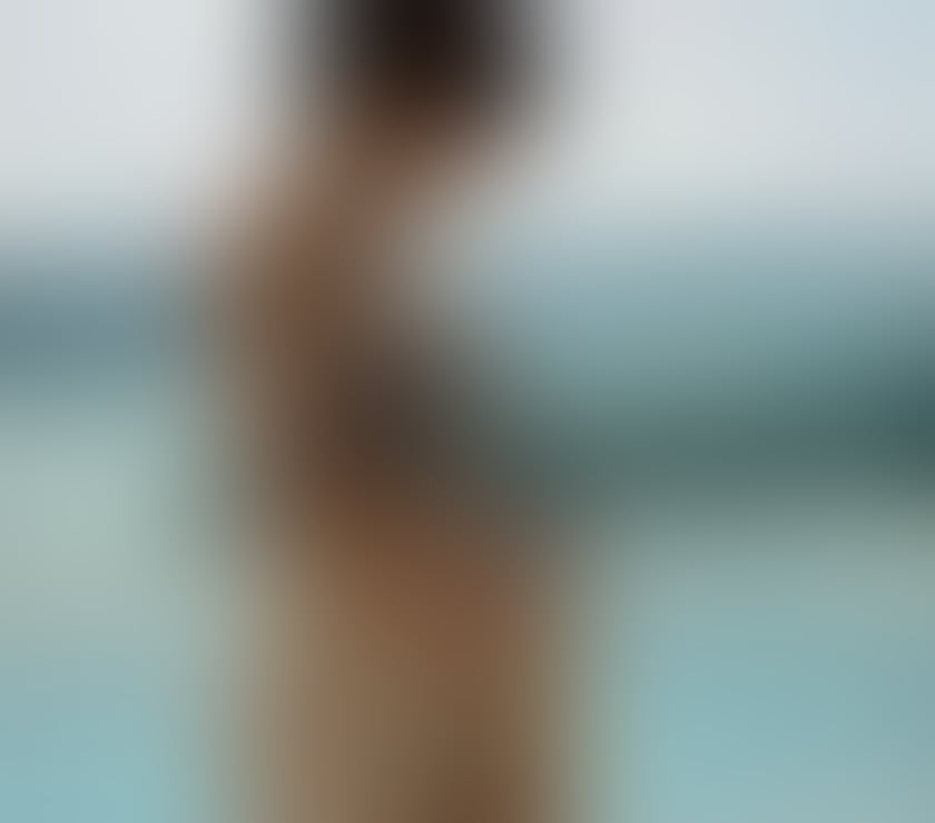 Escorts Canary Wharf East London - Photos for Chinese girl waiting for you at Canary Whar