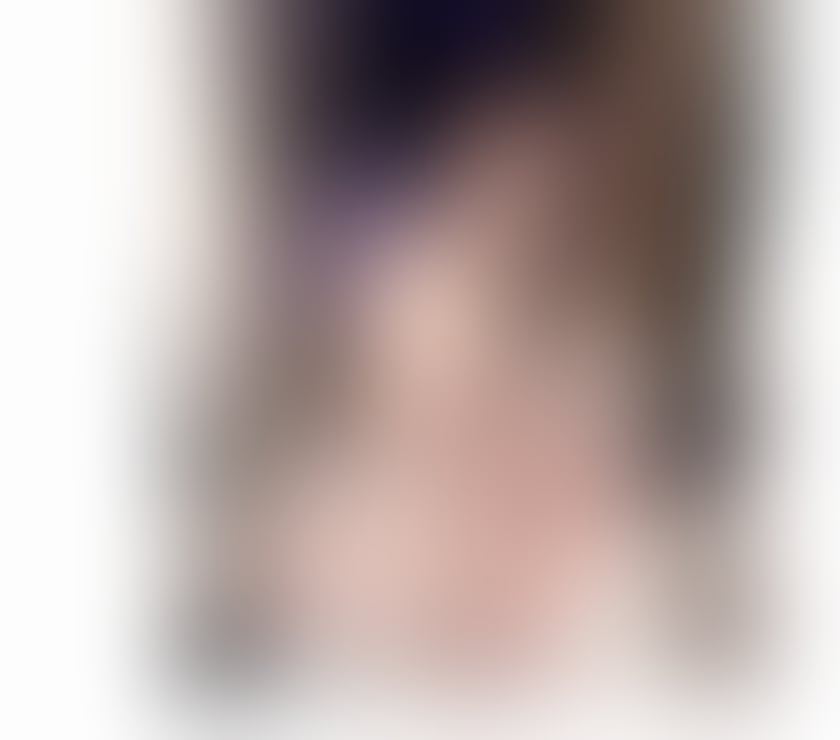 Escorts East London Canary Wharf - East London - Photos for Chinese girl waiting for you at Canary Whar
