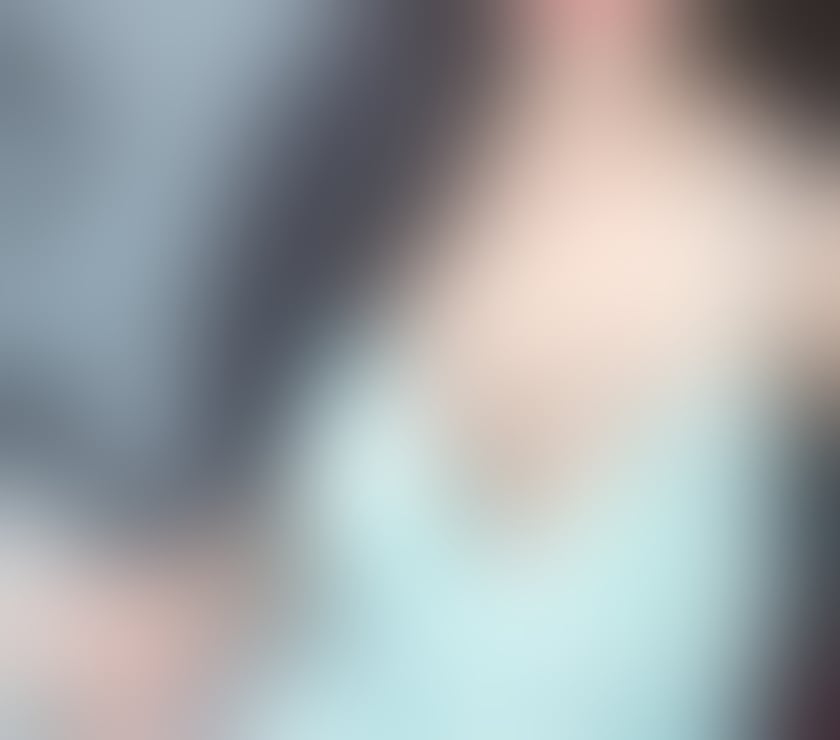Escorts East London Canary Wharf - East London - Photos for Chinese girl waiting for you at Canary Whar