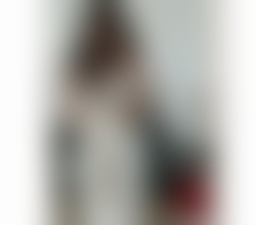 Escorts East London Canary Wharf - East London - Photos for Chinese girl waiting for you at Canary Whar