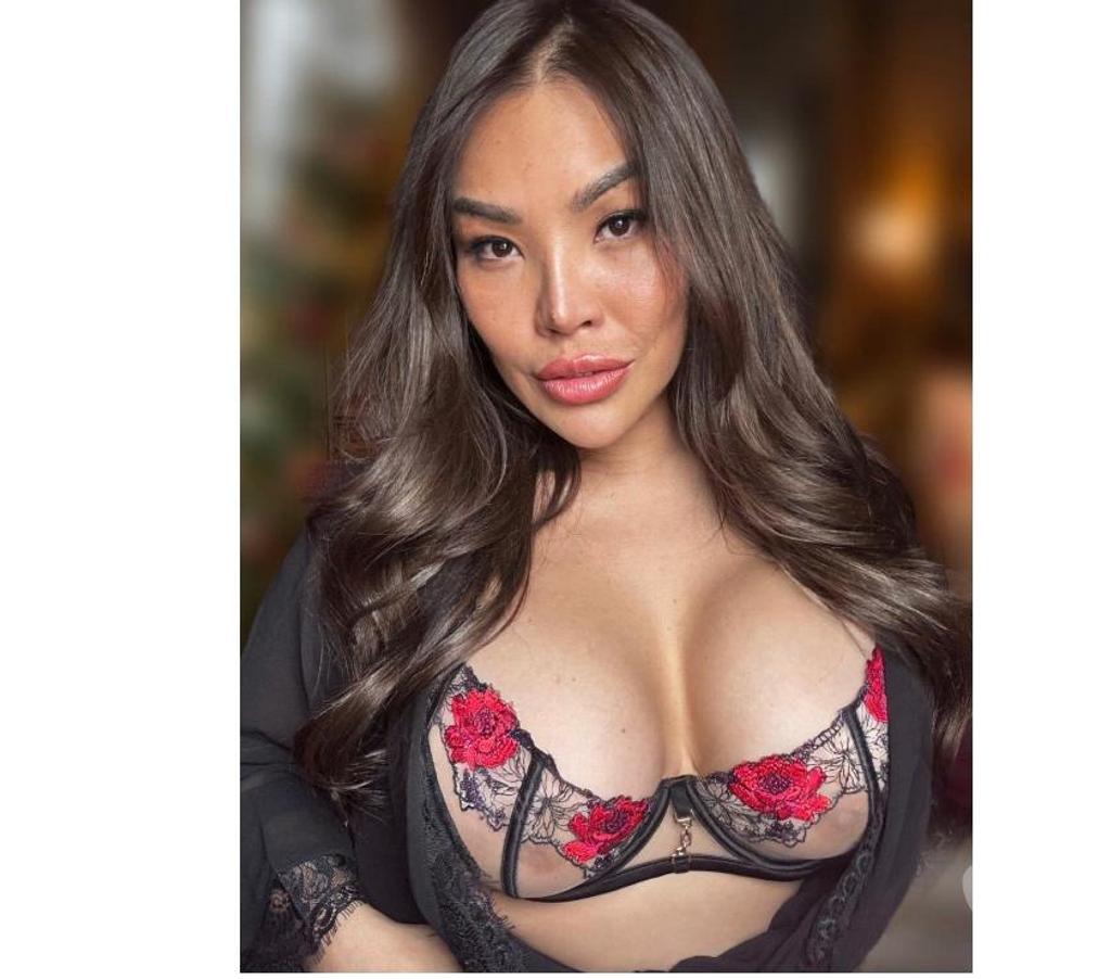 Escorts South West London Earls Court - South West London - Photos for ❤️ Sexy Anna.horny girl.GFE. available now❤️