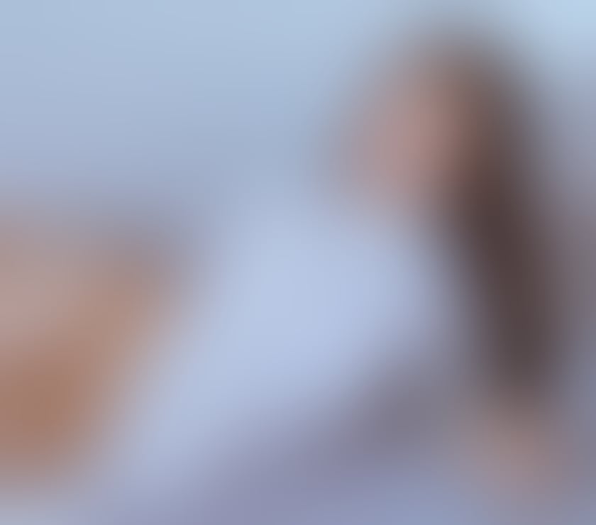Escorts Essex Rochford - Photos for NEW💋Asian Escort💕Best GFE💐No-RUSH💋