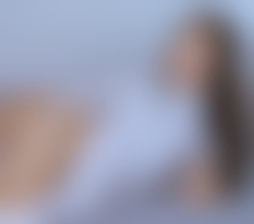 Escorts Essex Rochford - Photos for NEW💋Asian Escort💕Best GFE💐No-RUSH💋