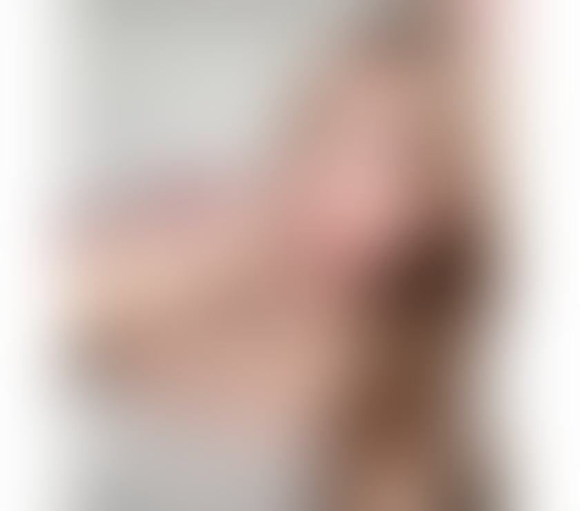 Escorts Benfleet Castle Point - Photos for NURU💋Asian Escort💕Best GFE💐No-RUSH💋party girl