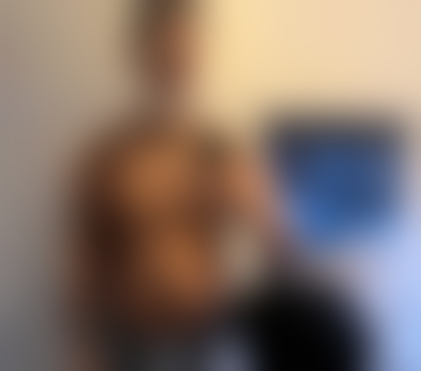  Gay massage North London Seven Sisters - North London - Photos for Colombian Papi 4 u