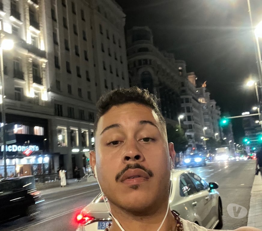  Gay massage North London Seven Sisters - North London - Photos for Colombian Papi 4 u