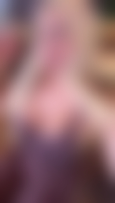 Escorts South West London Richmond upon Thames - 