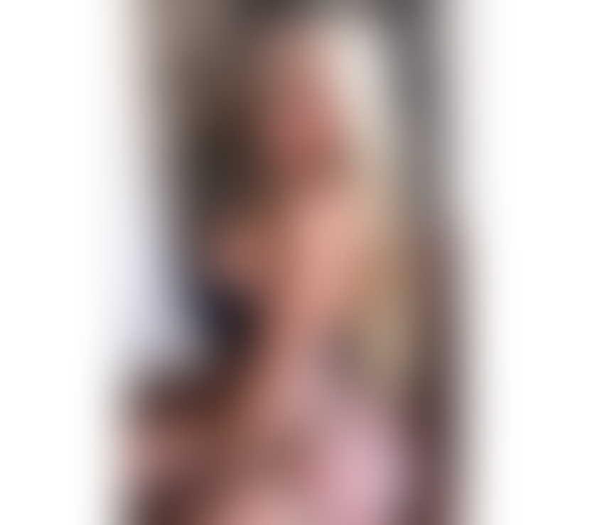 Escorts South West London Richmond upon Thames - Photos for TS YENCY YOUR SEXY BLONDE🍑🍆