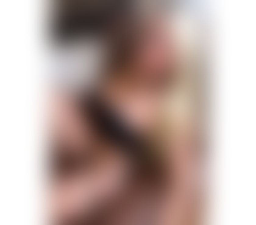 Escorts South West London Richmond upon Thames - Photos for TS YENCY YOUR SEXY BLONDE🍑🍆