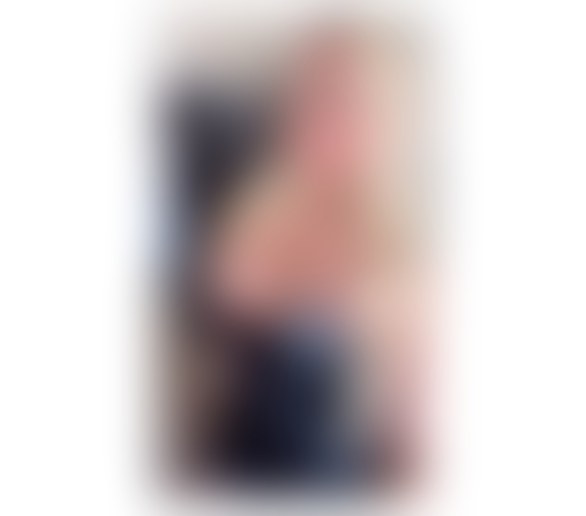 Escorts South West London Richmond upon Thames - Photos for TS YENCY YOUR SEXY BLONDE🍑🍆
