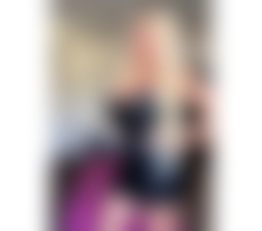 Escorts South West London Richmond upon Thames - Photos for TS YENCY YOUR SEXY BLONDE🍑🍆