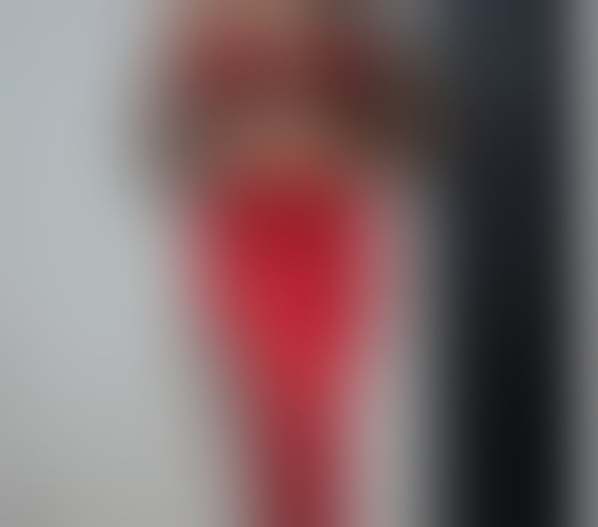 Escorts Brent Wembley - Brent - Photos for Curvey Rina xoxo
