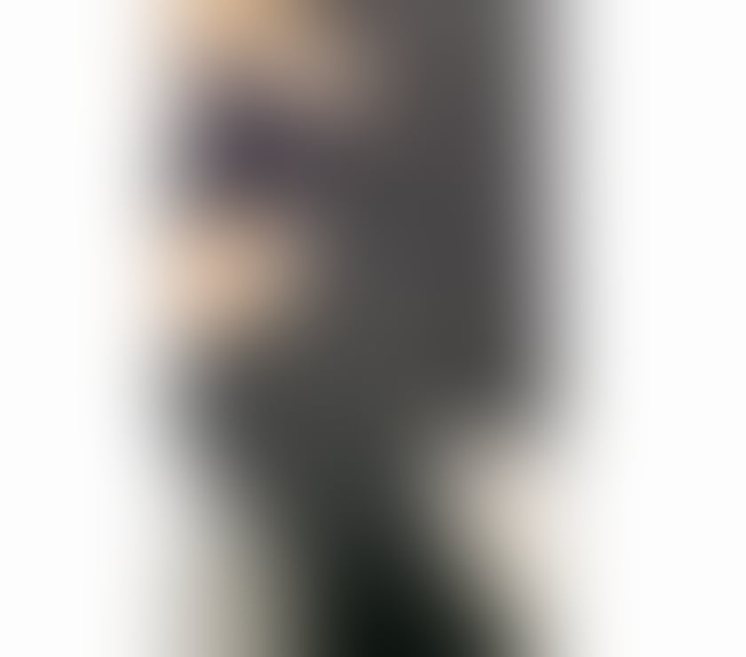 Escorts Brent Wembley - Brent - Photos for Curvey Rina xoxo