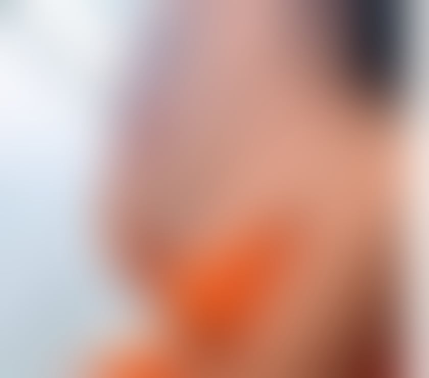 Escorts Brent Wembley - Brent - Photos for Curvey Rina xoxo