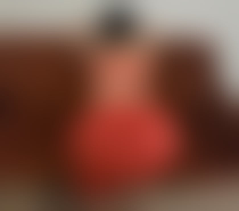Escorts Brent Wembley - Brent - Photos for Curvey Rina xoxo