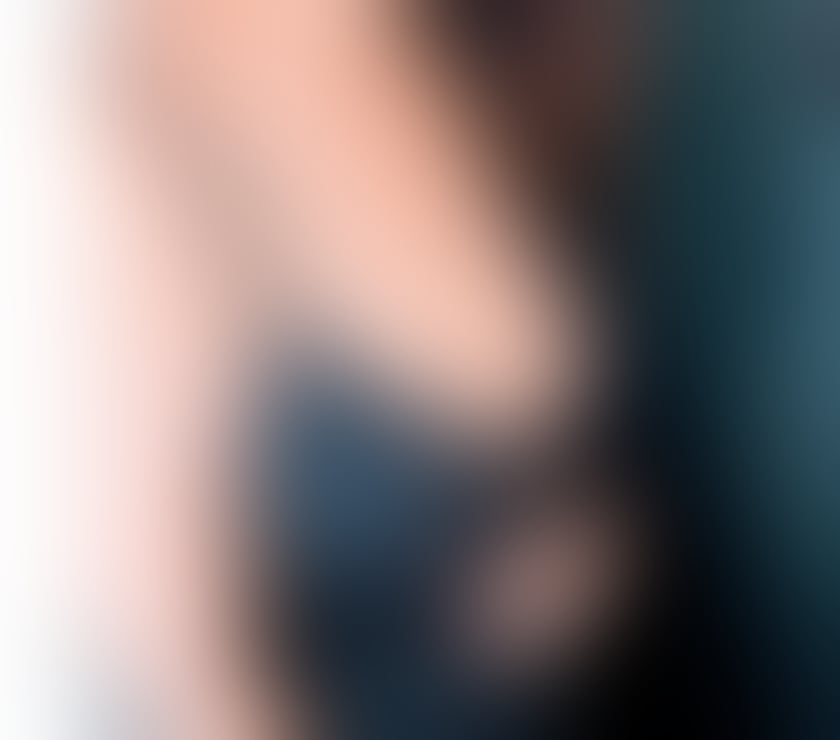 Escorts Brent Wembley - Brent - Photos for Curvey Rina xoxo