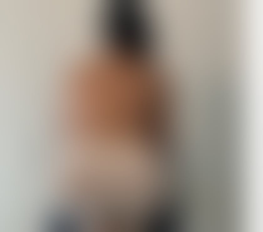 Escorts Brent Wembley - Brent - Photos for Curvey Rina xoxo