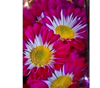 Full body massage Blackburn Blackburn with Darwen - Photos for Thai relaxing full body massage by poppy
