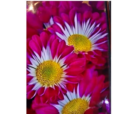 Full body massage Blackburn Blackburn with Darwen - Photos for Thai relaxing full body massage by poppy
