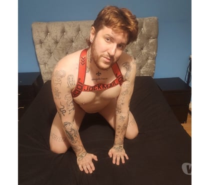  Gay massage Lewisham South East London - Photos for Hot Massage & Fun 🔥