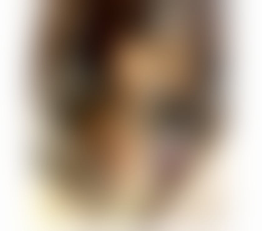 Escort Coventry City Centre Coventry - Photos for Sarah 🇧🇷 Brazilian Party Girl 🥳