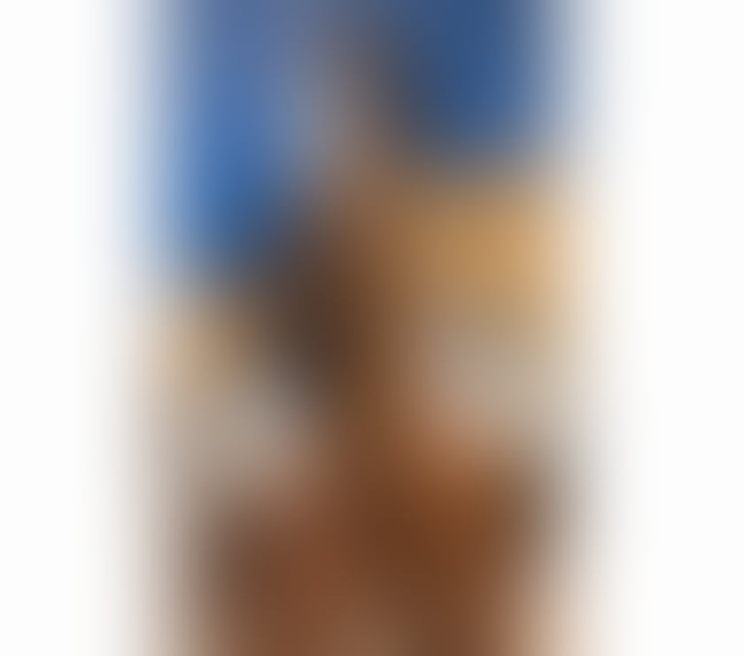 Escort Coventry City Centre Coventry - Photos for Sarah 🇧🇷 Brazilian Party Girl 🥳