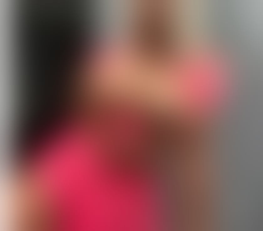  Escorts & Erotic Massage Luton Town Centre Luton - Photos for Emily ,BLONDE GIRL❤️BIG BOOBS❤️ Party girl
