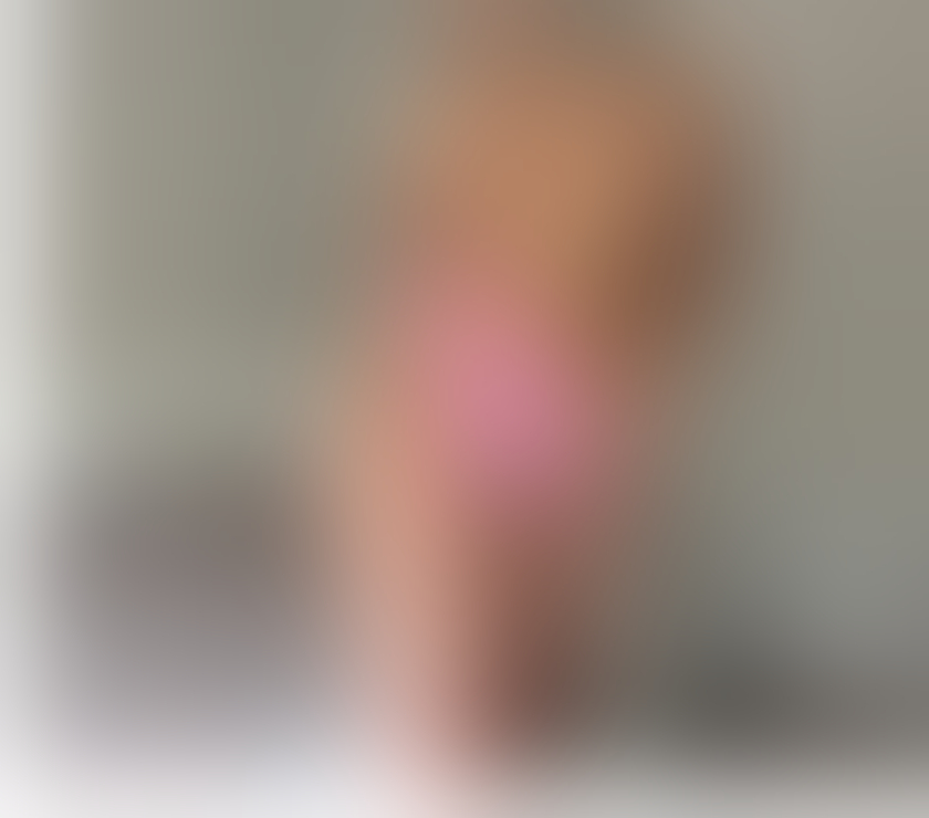  Escorts & Erotic Massage Luton Town Centre Luton - Photos for Emily ,BLONDE GIRL❤️BIG BOOBS❤️ Party girl