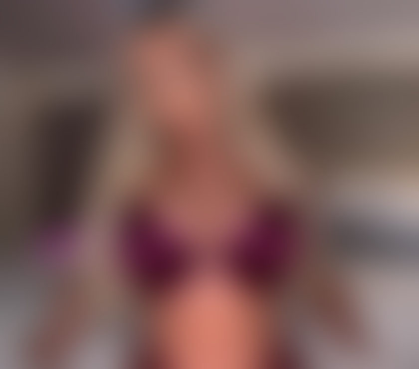  Escorts & Erotic Massage Luton Town Centre Luton - Photos for Slim girl,verifiication video x BIG BOOBS❤️ Maya