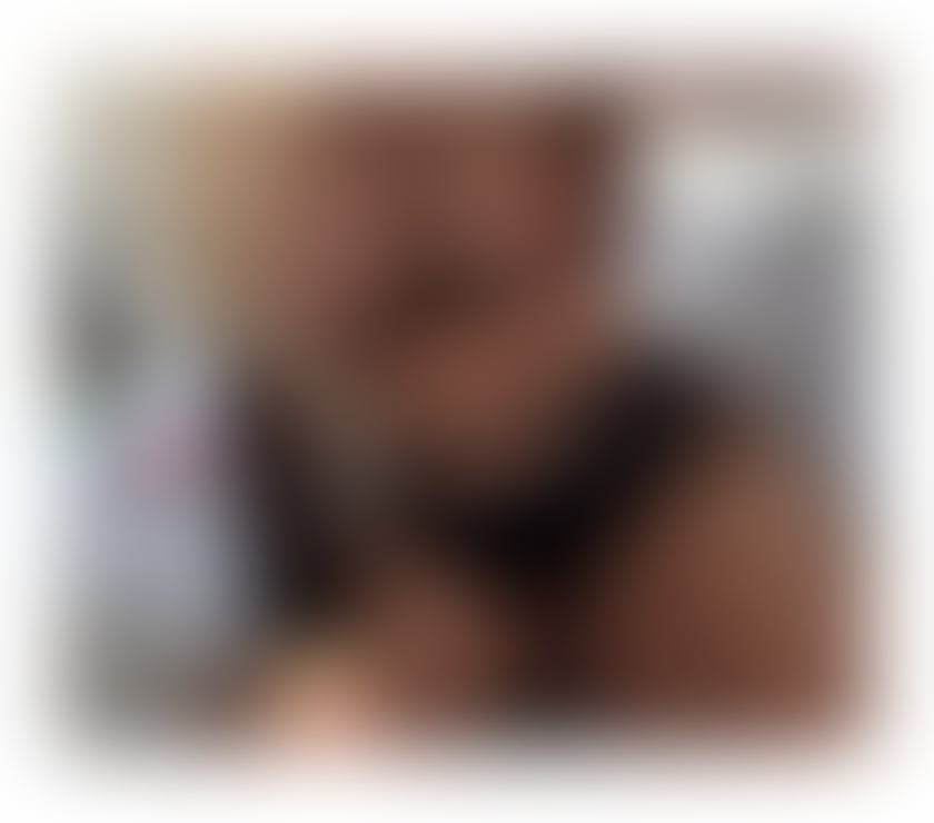 Escorts Bedfordshire Luton - Photos for Slim girl,verifiication video x BIG BOOBS❤️ Maya