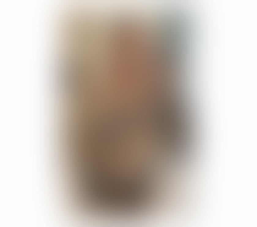  Escorts & Erotic Massage Luton Town Centre Luton - Photos for Emily ,BLONDE GIRL❤️BIG BOOBS❤️ Party girl