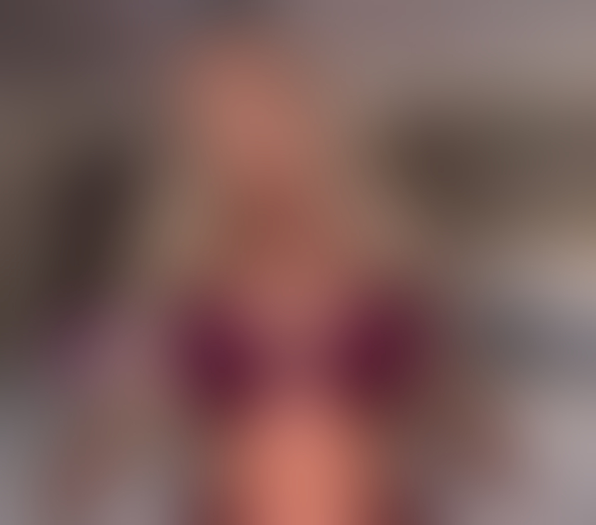 Escorts and Massages Luton Town Centre Luton - Photos for Anaysa . Confirmation video