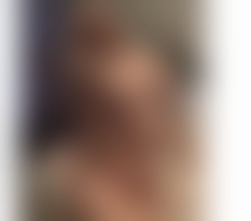 Escorts and Massages Luton Town Centre Luton - Photos for NEW❤️INCALL&OUTCALL❤️REAL❤️Deea