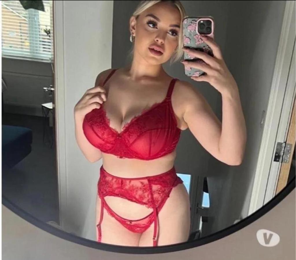 Escorts Bedfordshire Luton - Photos for NEW❤️INCALL&OUTCALL❤️REAL❤️Deea