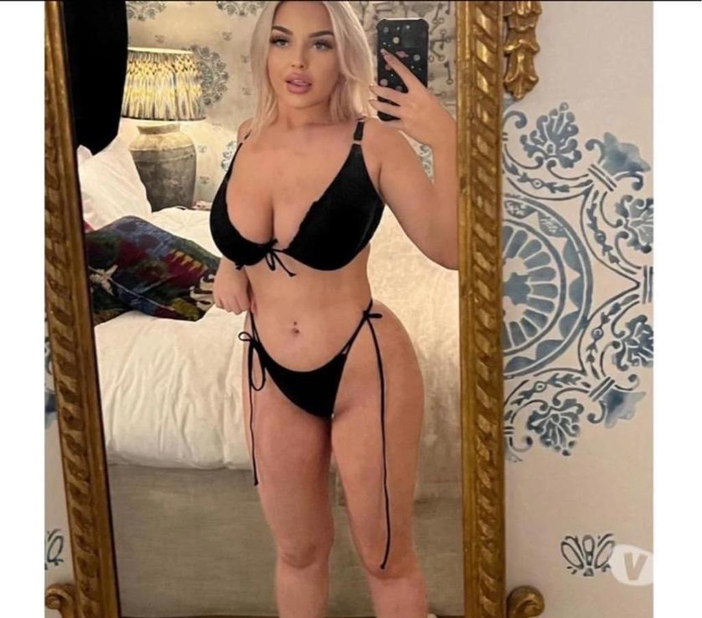 Escorts Bedfordshire Luton - Photos for NEW❤️INCALL&OUTCALL❤️REAL❤️Deea