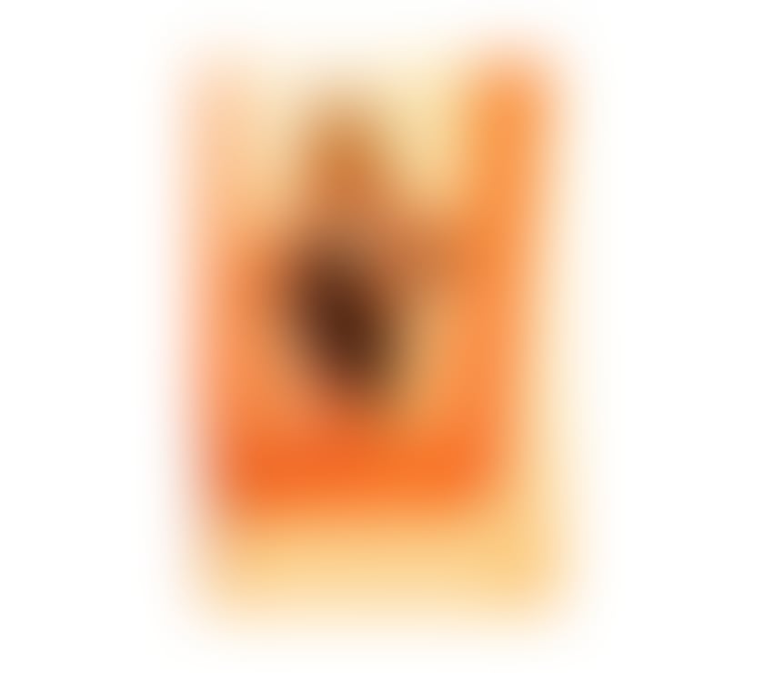  Escorts Bracknell Bracknell Forest - Photos for Bj master!Must try...