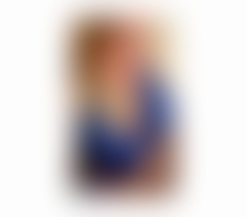  Escorts Bracknell Bracknell Forest - Photos for Bj master!Must try... LAST DAY I HERE!!!