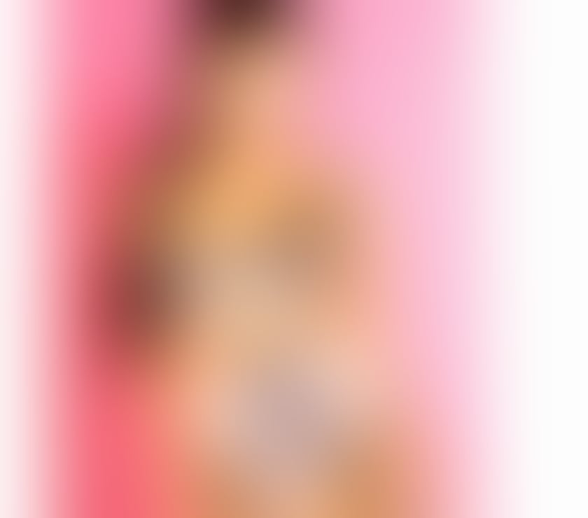 Escorts Earls Court South West London - Photos for 💥Celine!!!Belgrave &Chelsea 💥