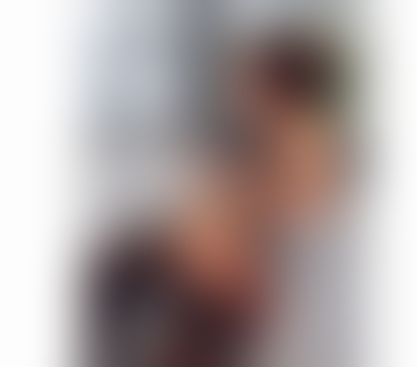 Escorts Hampshire Portsmouth - Photos for PROFESSIONAL TA NTRIC MASSAGE * B2B *** REAL TAN TRA ****