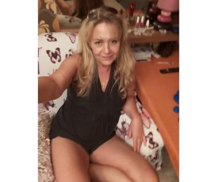 Escort Portsmouth City Centre Portsmouth - Photos for PROFESSIONAL TA NTRIC MASSAGE * B2B *** REAL TAN TRA ****