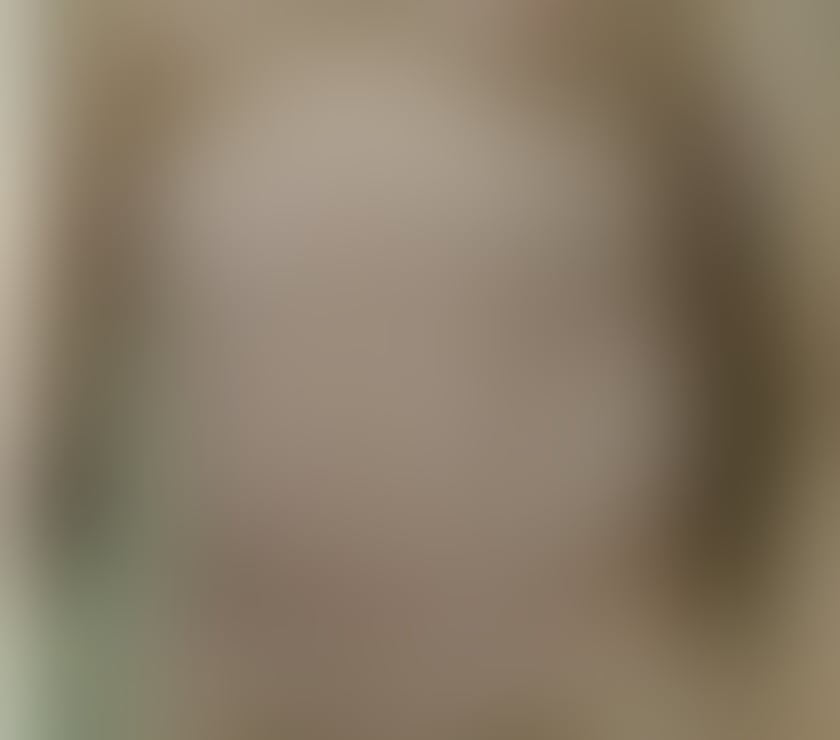 Escorts Saint Johns Worcester - Photos for SENSUAL NAKED MASSAGE BY MAN, FOR MEN