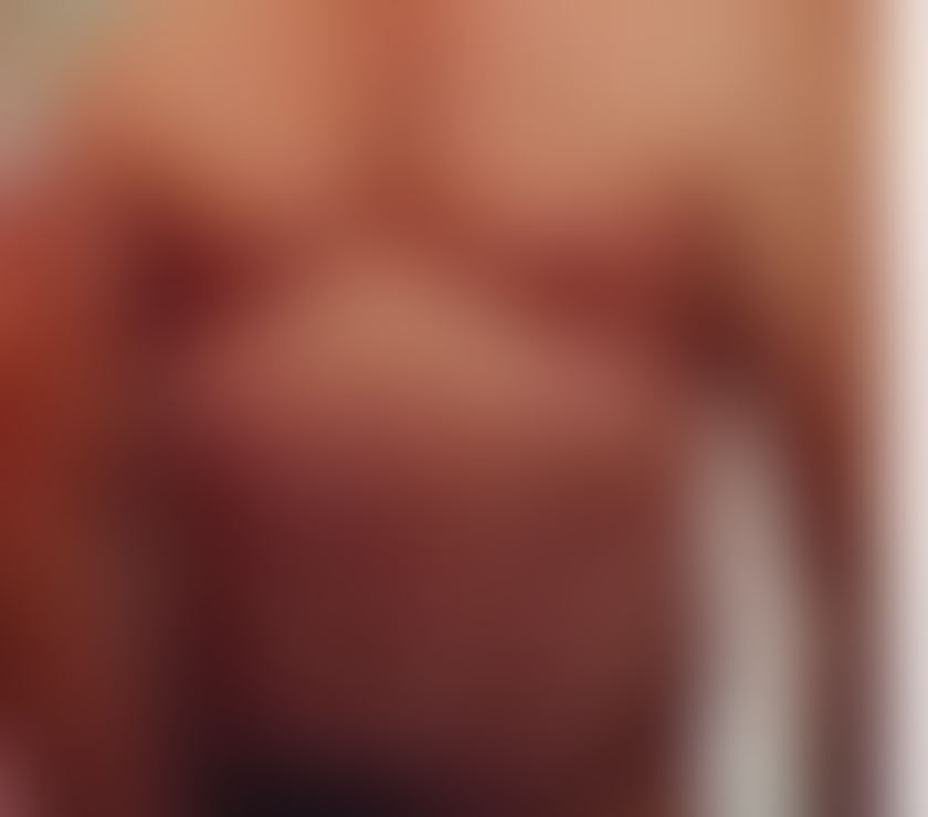 Escorts Saint Johns Worcester - Photos for SENSUAL NAKED MASSAGE BY MAN, FOR MEN