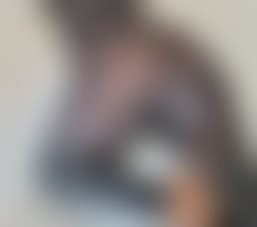 Escorts Leicestershire Leicester - Photos for Ebony BBW at your service