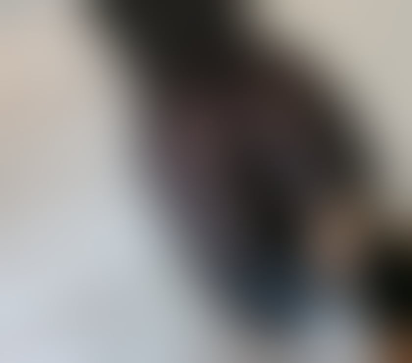 Escorts Leicestershire Leicester - Photos for Ebony BBW at your service