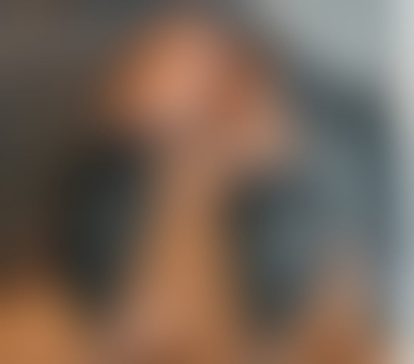Escorts Leicestershire Leicester - Photos for Ebony BBW at your service